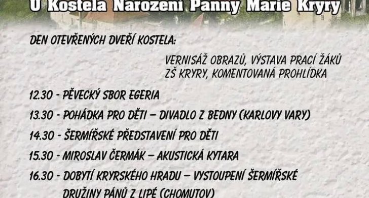 Sousedská slavnost Kryry.jpg